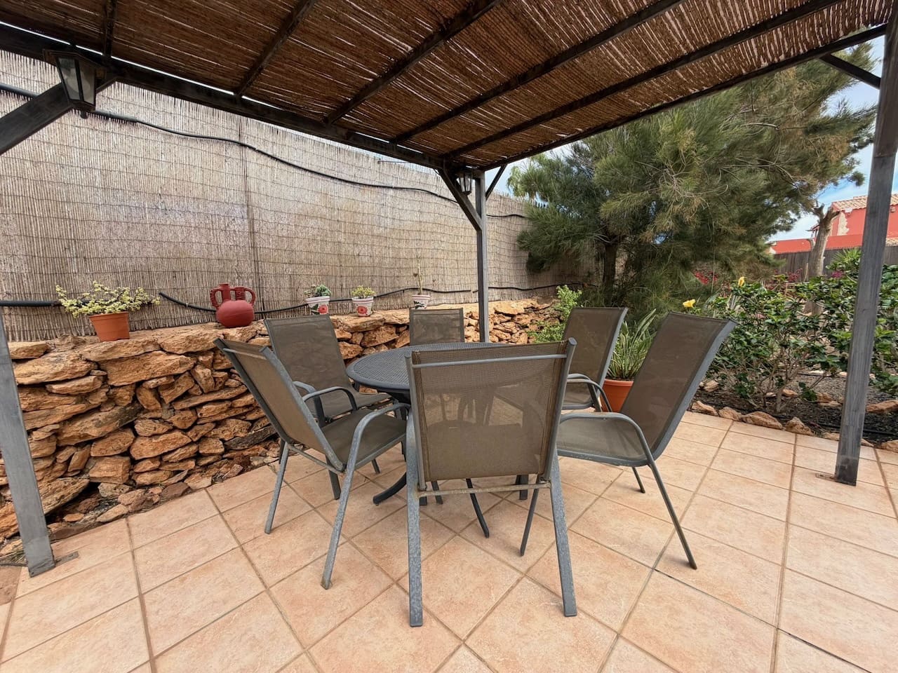 7 slaapkamer Finca/Landhuis te koop in Casillas de Morales met zwembad garage - € 619.000 (Ref: 9550206)