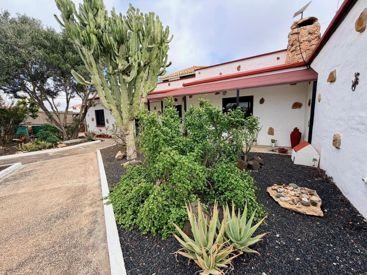 7 slaapkamer Finca/Landhuis te koop in Casillas de Morales met zwembad garage - € 619.000 (Ref: 9550206)