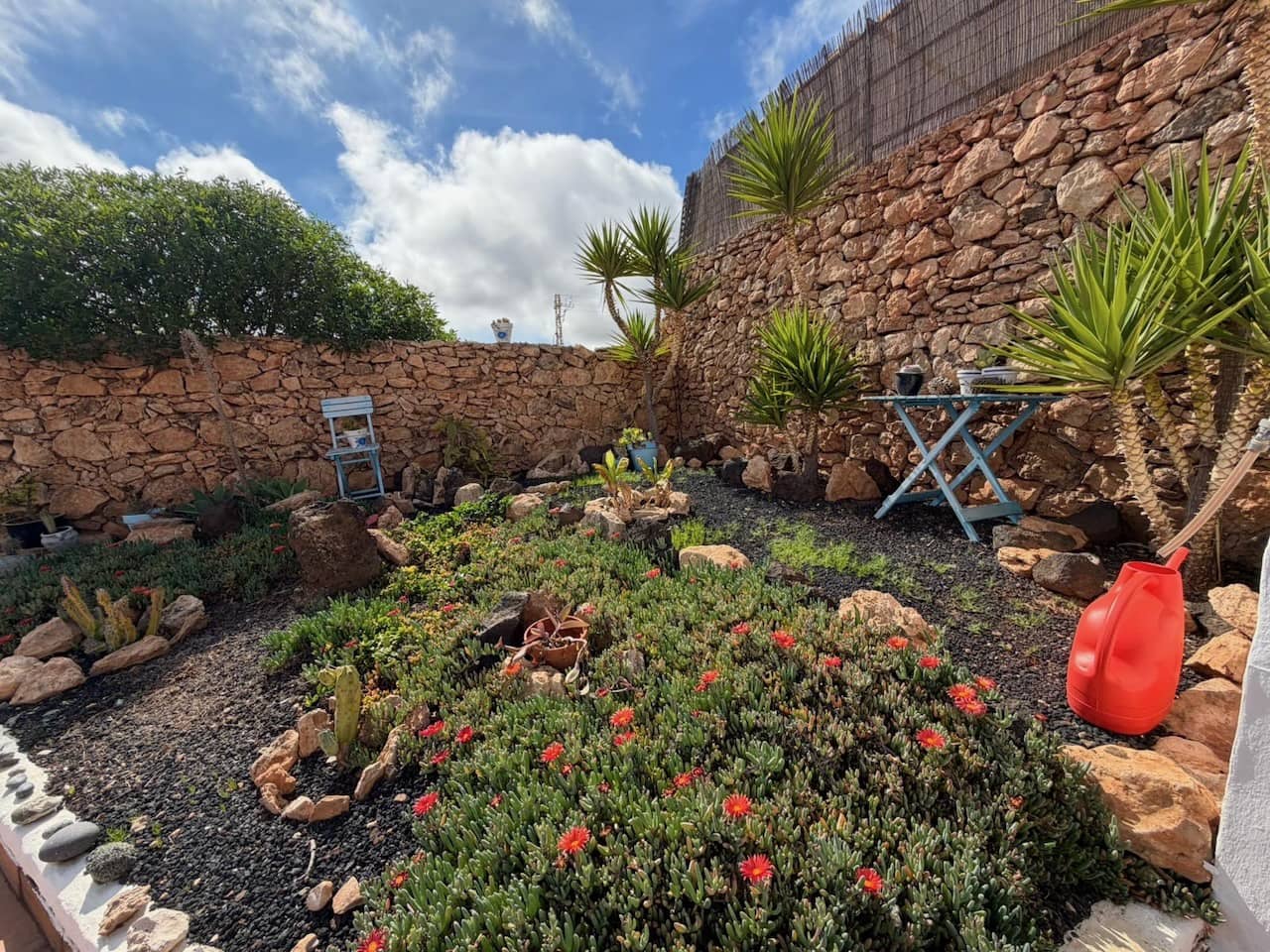 7 slaapkamer Finca/Landhuis te koop in Casillas de Morales met zwembad garage - € 619.000 (Ref: 9550206)