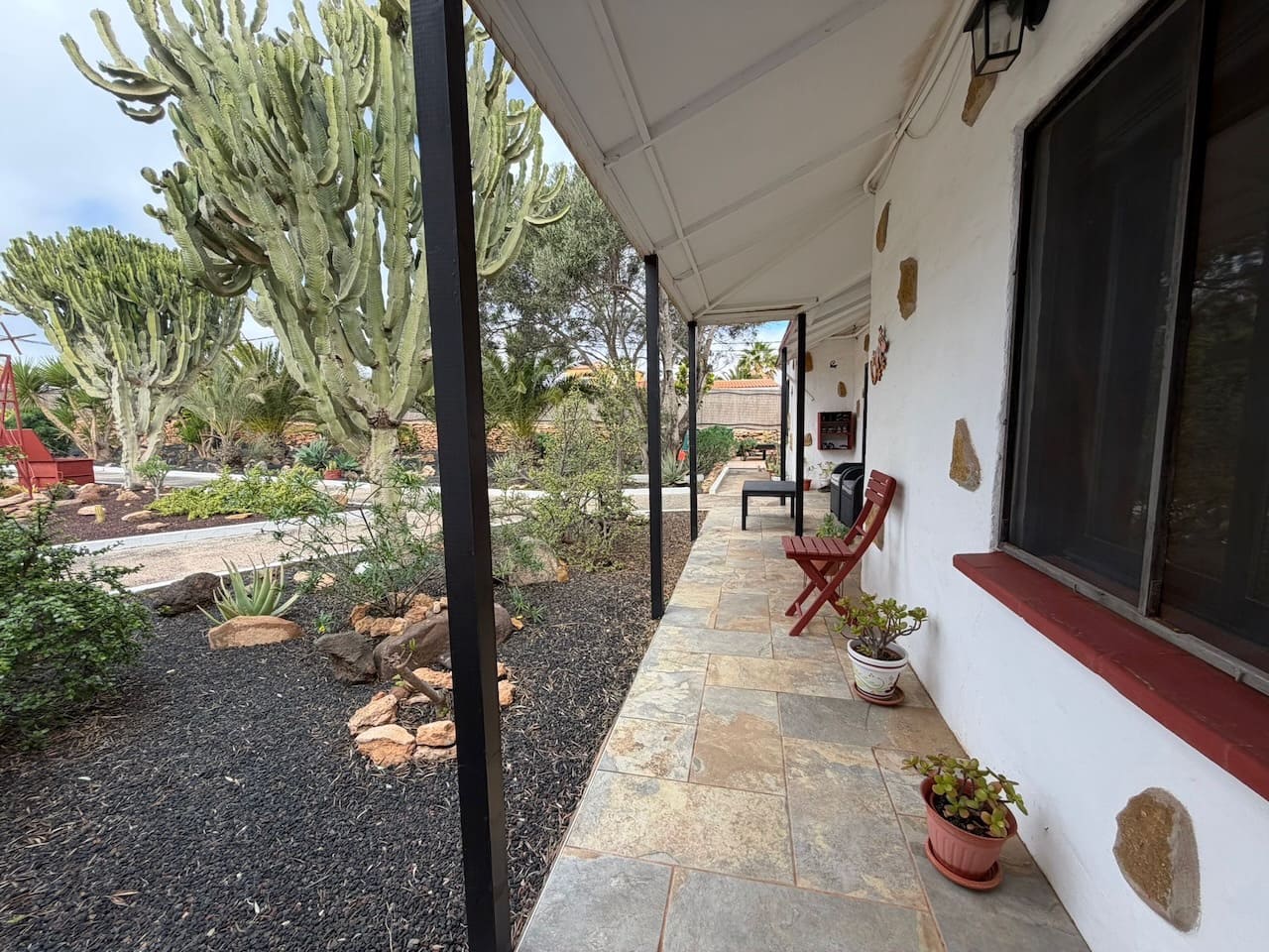 7 slaapkamer Finca/Landhuis te koop in Casillas de Morales met zwembad garage - € 619.000 (Ref: 9550206)