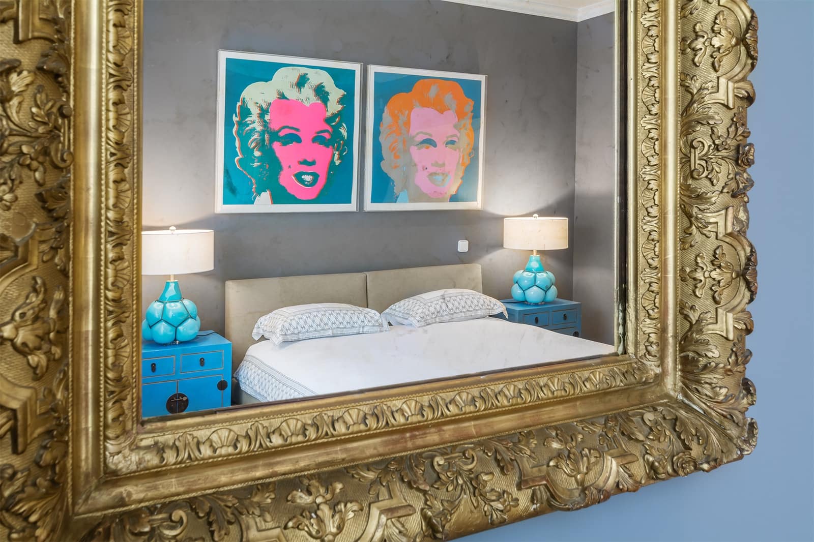 3 soveværelse Lejlighed til salg i Arrecife - € 415.000 (Ref: 9572080)