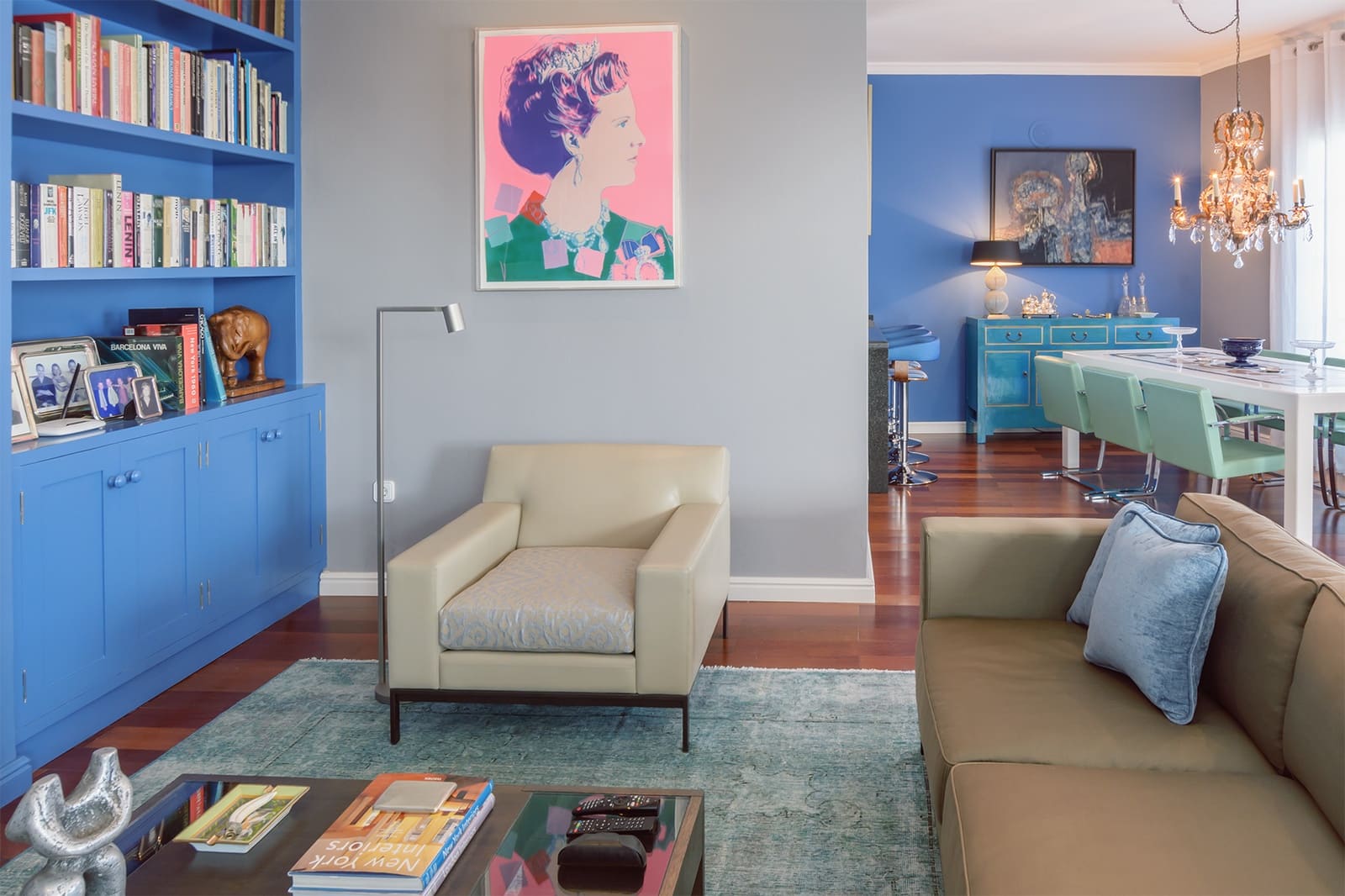 3 quarto Penthouse para venda em Arrecife com garagem - 590 000 € (Ref: 9572081)