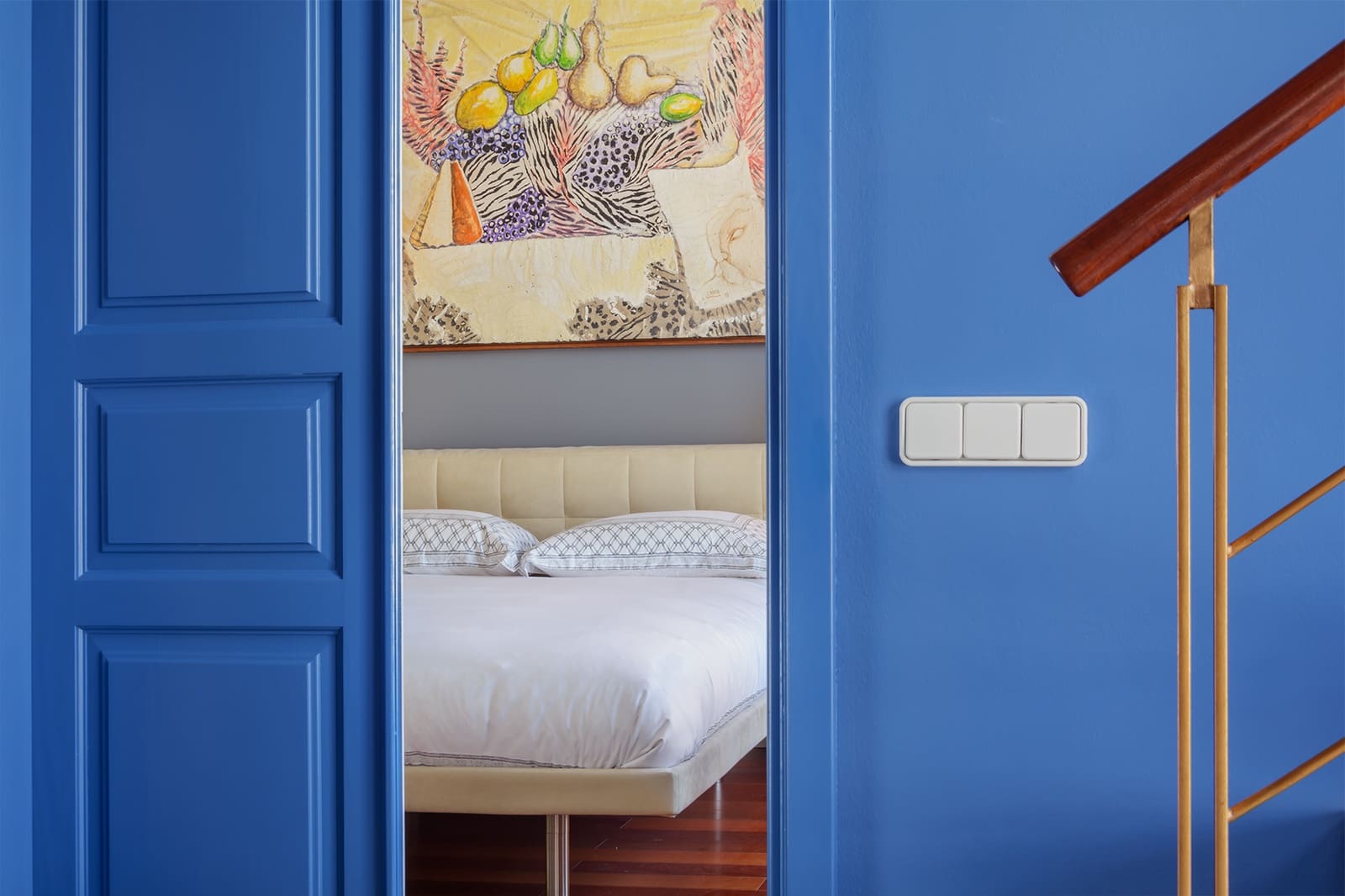 3 quarto Penthouse para venda em Arrecife com garagem - 590 000 € (Ref: 9572081)