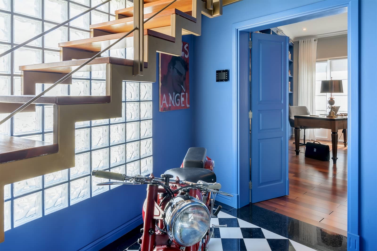 3 quarto Penthouse para venda em Arrecife com garagem - 590 000 € (Ref: 9572081)