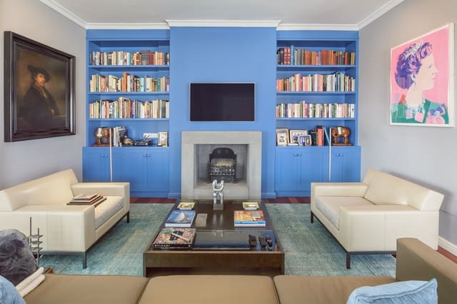 3 soveværelse Penthouse til salg i Arrecife med garage - € 590.000 (Ref: 9572081)