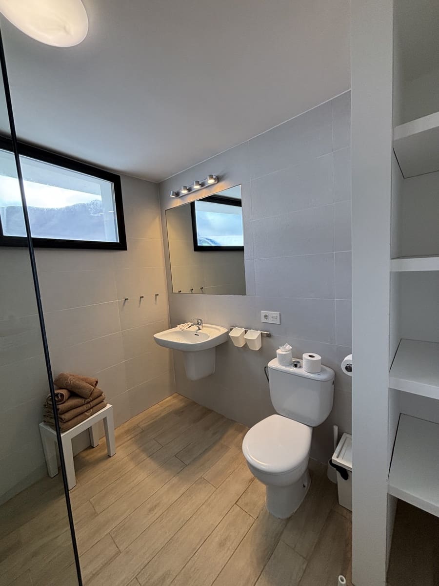 4 soverom Bungalow til salgs i Famara - € 1 250 000 (Ref: 9665127)