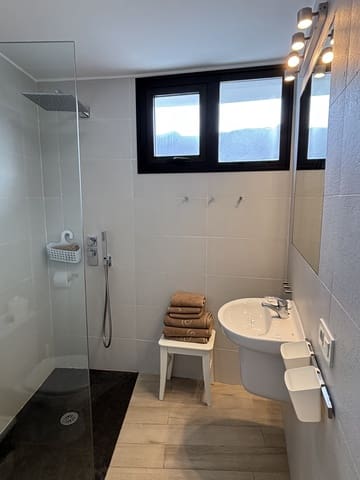 4 chambre Bungalow à vendre à Famara, Teguise - 1 250 000 € (Ref: 9665127)