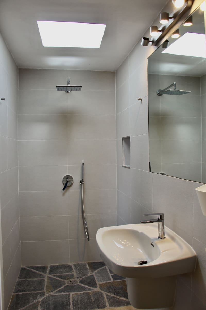 4 soverom Bungalow til salgs i Famara - € 1 250 000 (Ref: 9665127)