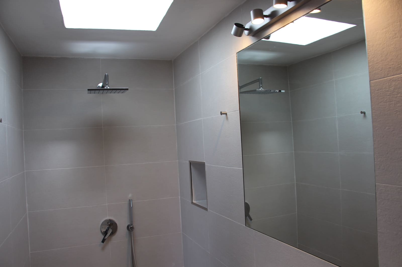 4 soverom Bungalow til salgs i Famara - € 1 250 000 (Ref: 9665127)