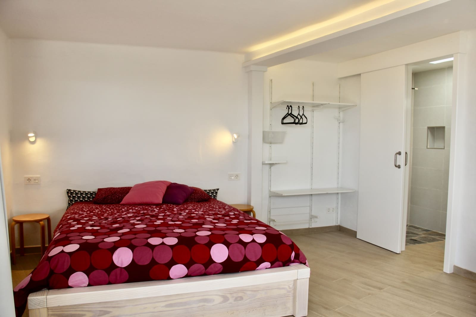 4 soverom Bungalow til salgs i Famara - € 1 250 000 (Ref: 9665127)