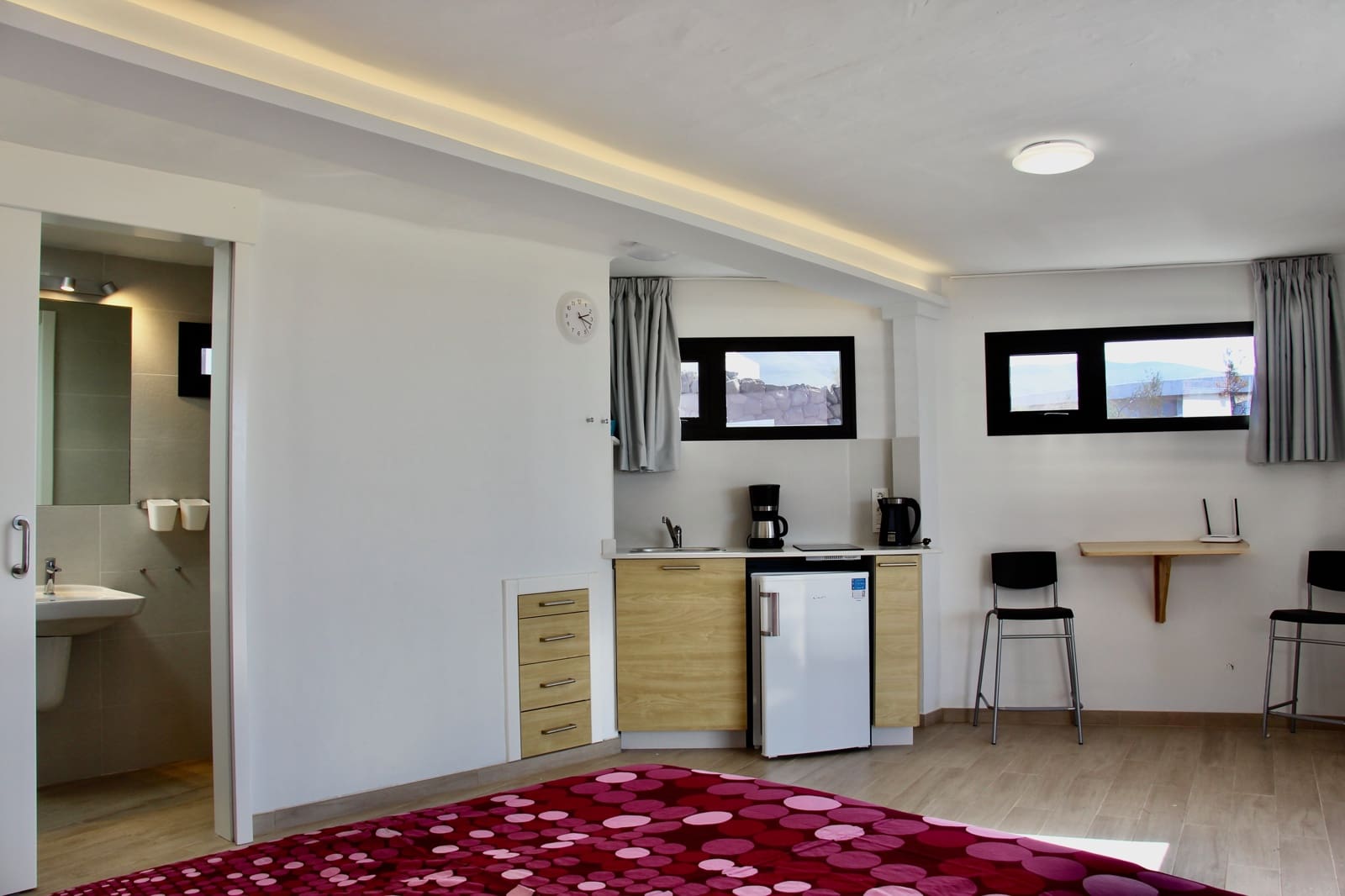 4 soverom Bungalow til salgs i Famara - € 1 250 000 (Ref: 9665127)