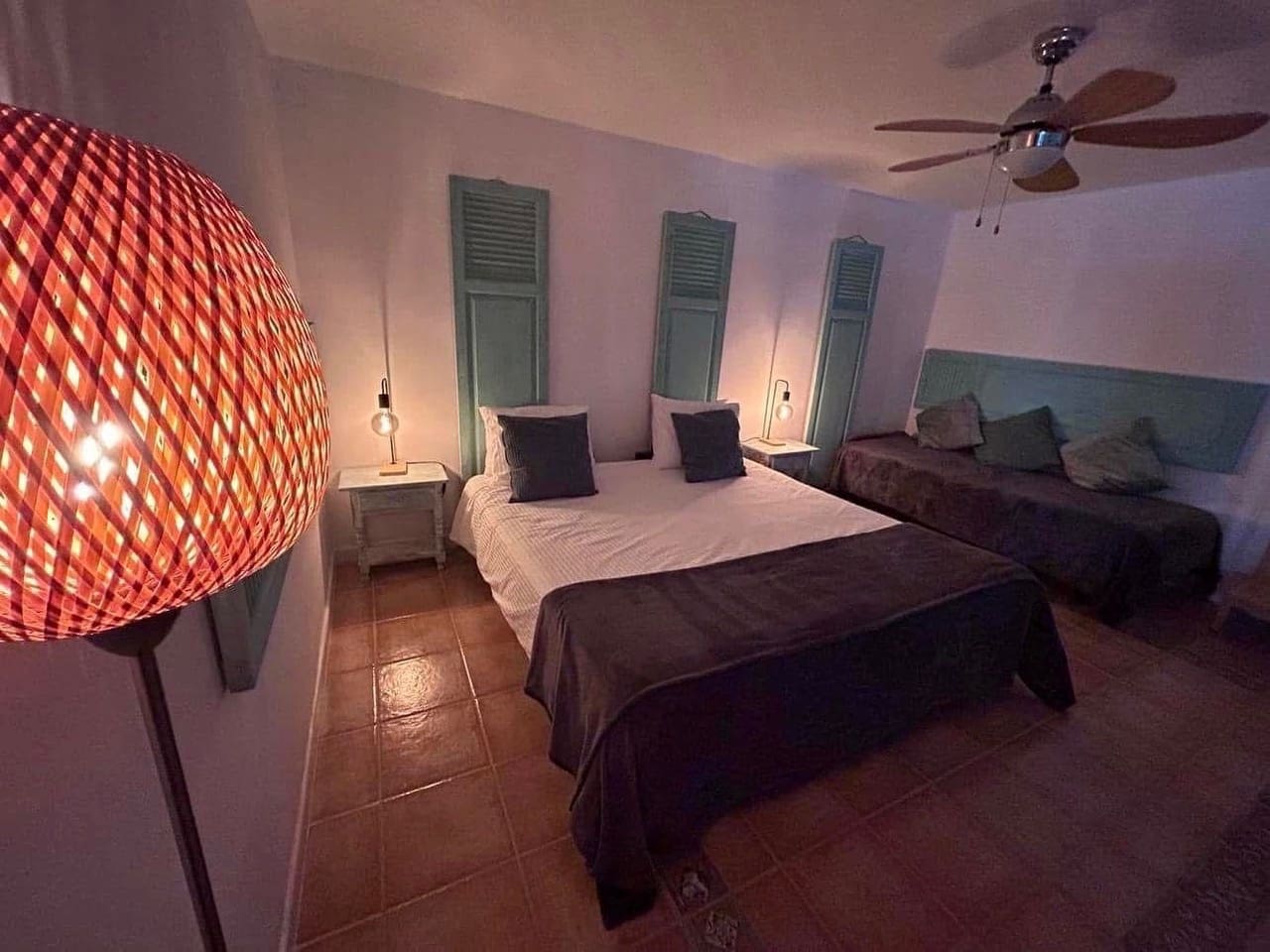 4 soverom Villa til salgs i Costa Teguise med svømmebasseng - € 745 000 (Ref: 9679073)