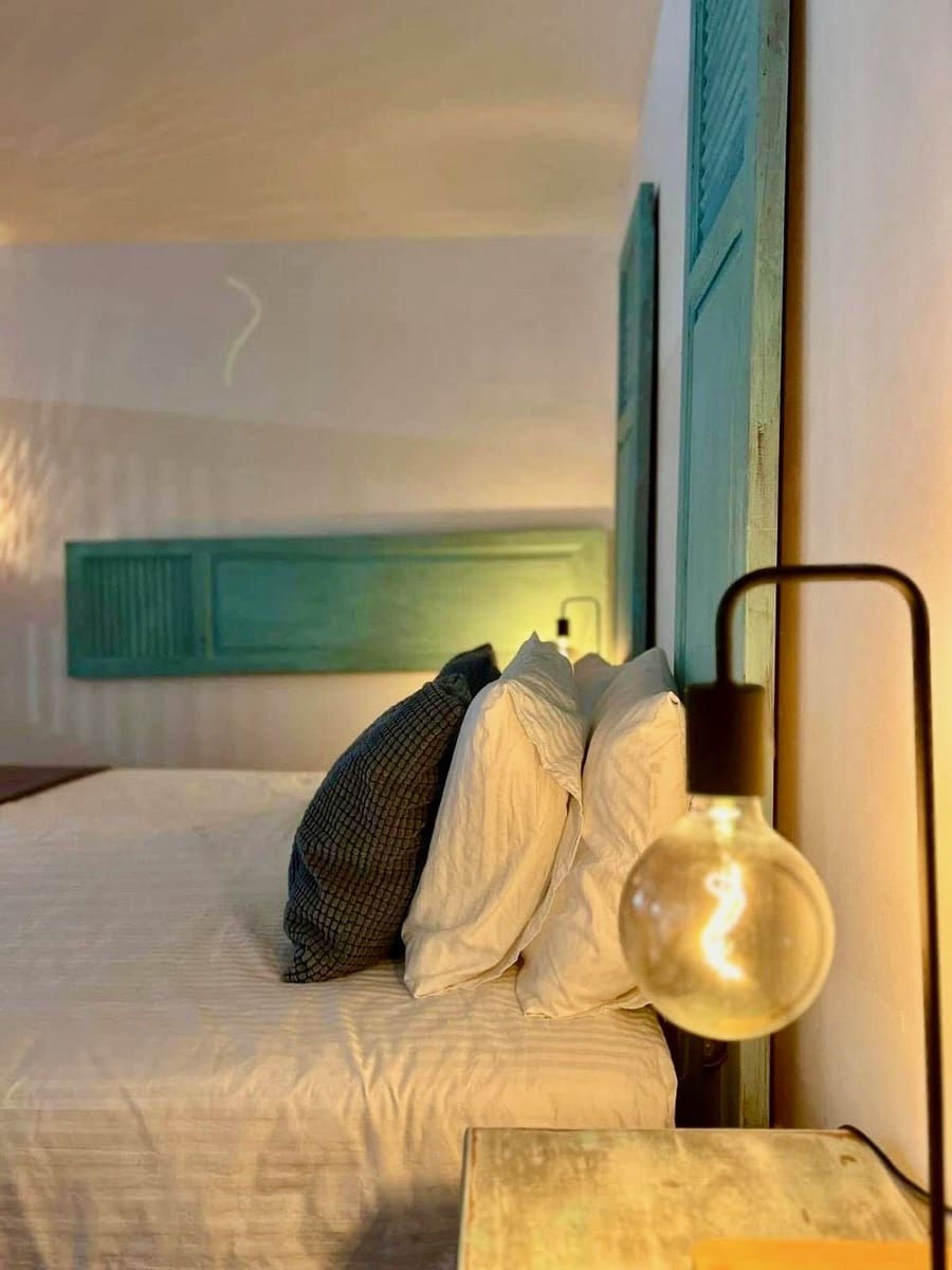 4 soverom Villa til salgs i Costa Teguise med svømmebasseng - € 745 000 (Ref: 9679073)