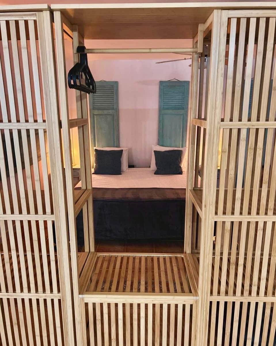 4 soverom Villa til salgs i Costa Teguise med svømmebasseng - € 745 000 (Ref: 9679073)