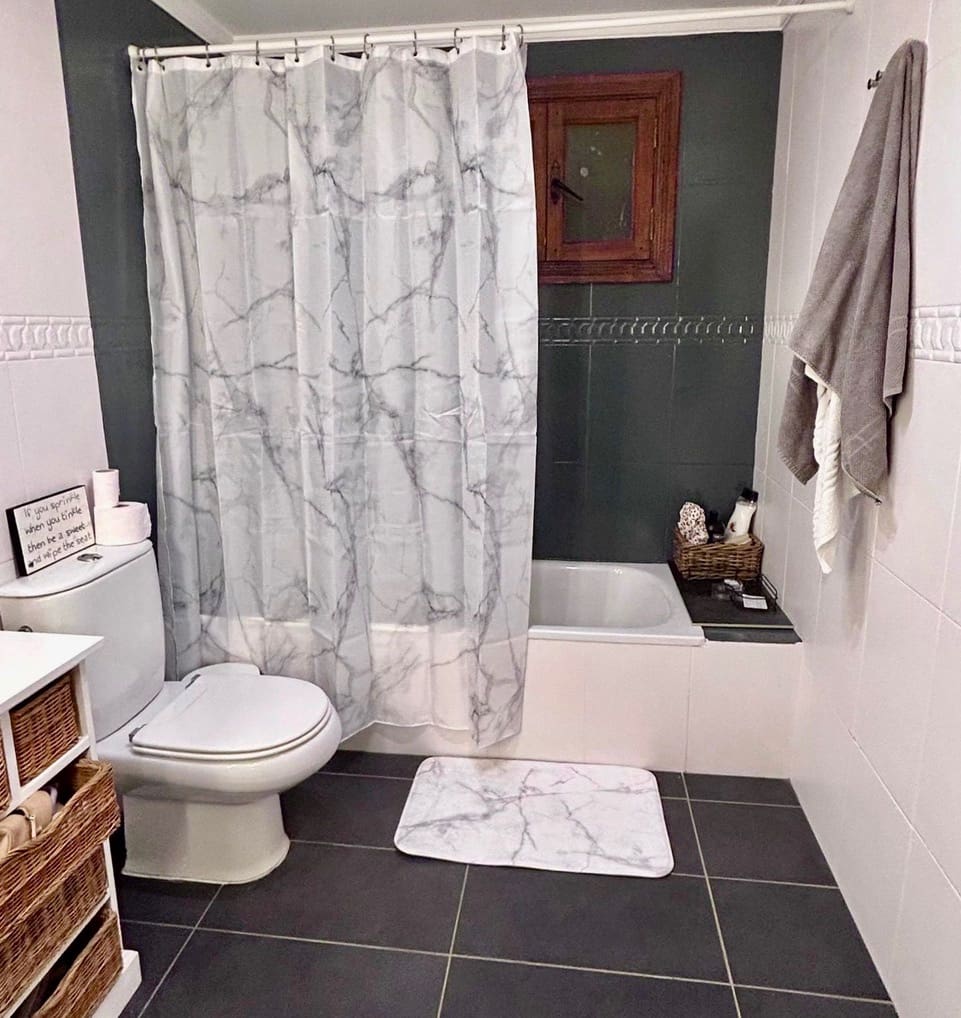 4 soverom Villa til salgs i Costa Teguise med svømmebasseng - € 745 000 (Ref: 9679073)