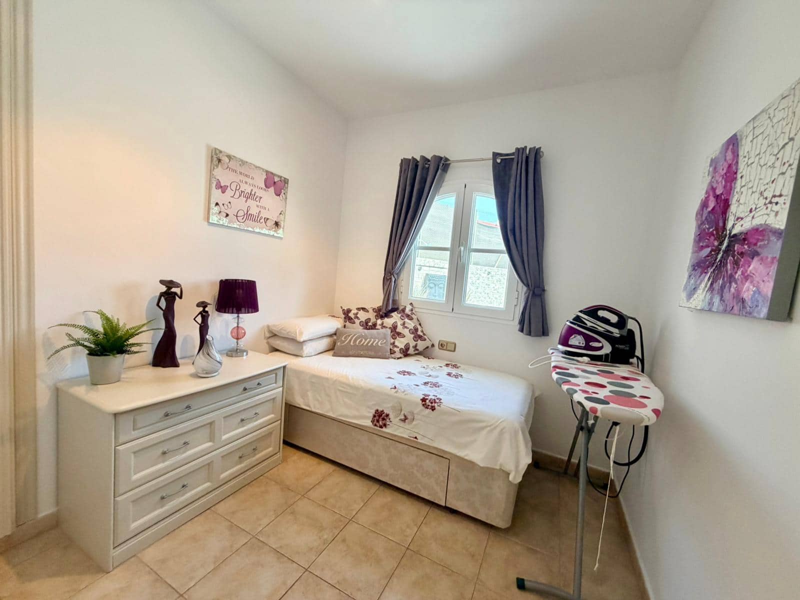 4 bedroom Villa for sale in Caleta de Fuste with pool garage - € 570,000 (Ref: 9699931)