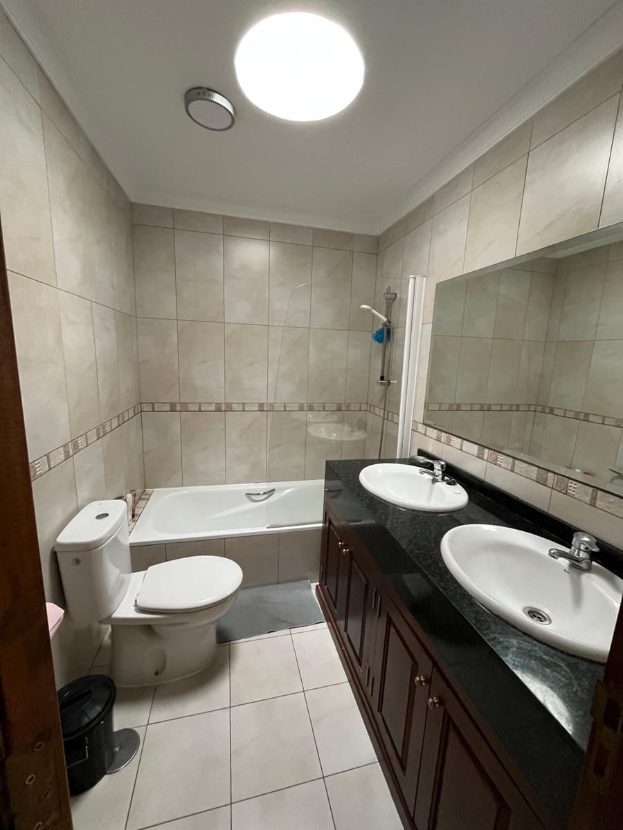 4 bedroom Villa for sale in Playa Blanca with pool - € 499,000 (Ref: 9720532)