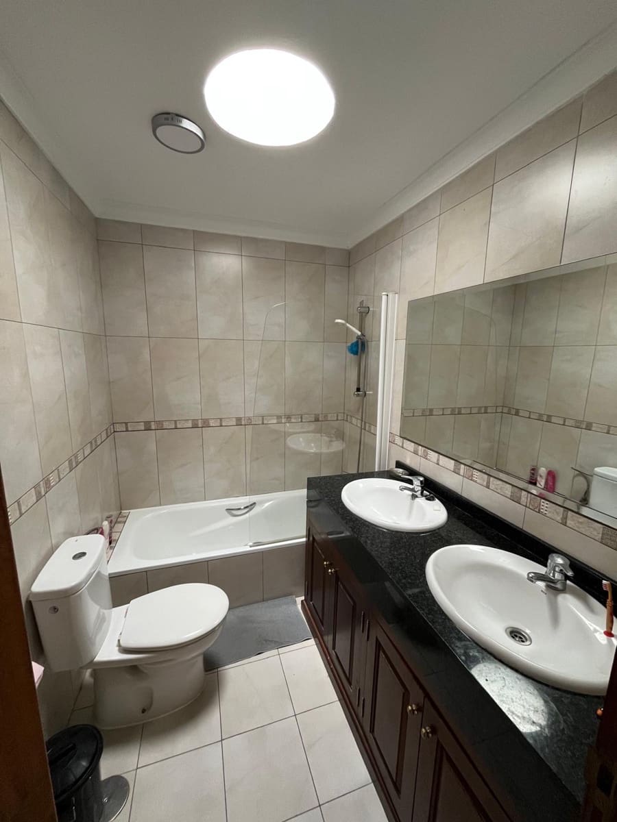 4 bedroom Villa for sale in Playa Blanca with pool - € 499,000 (Ref: 9720532)