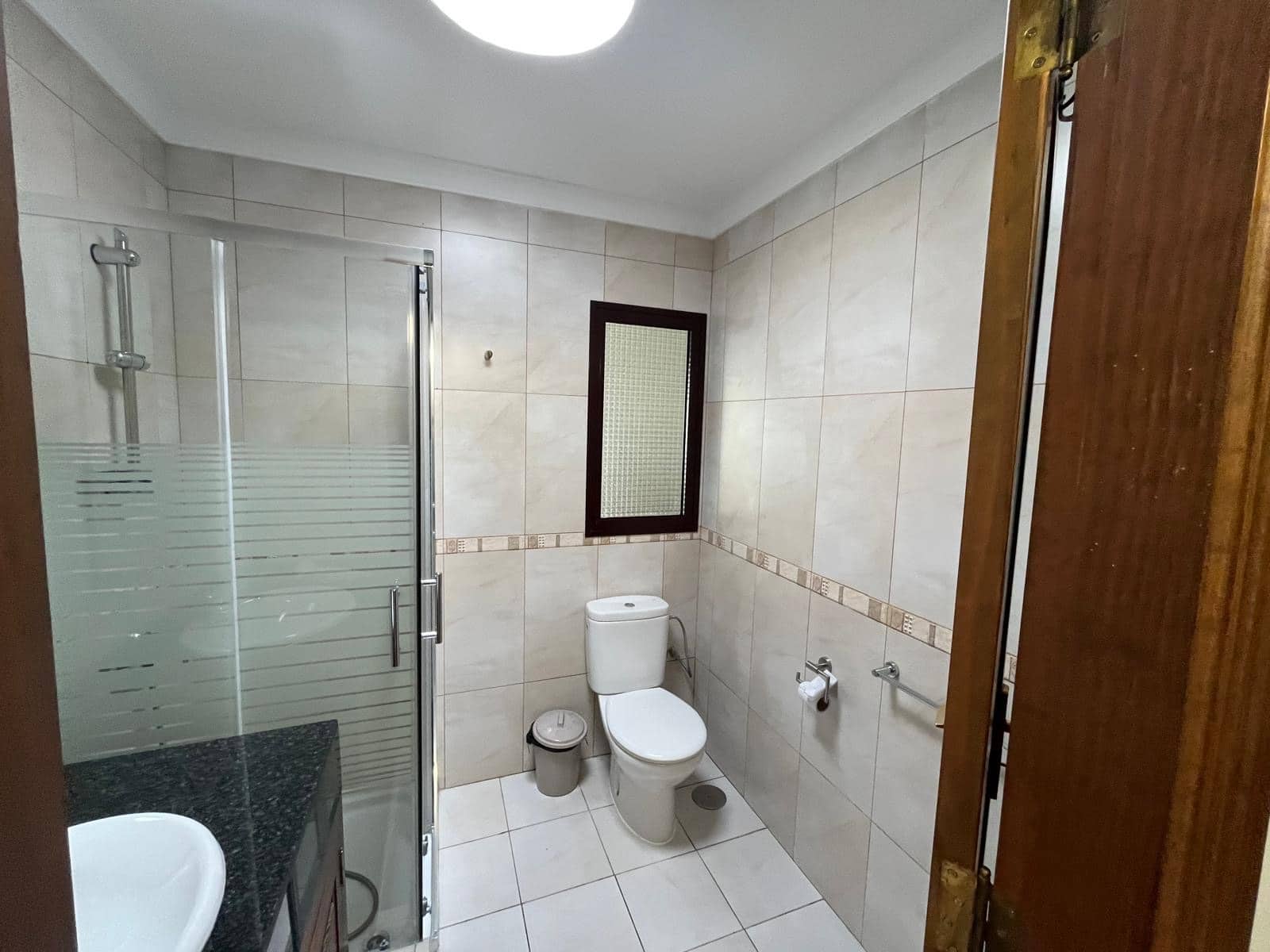 4 bedroom Villa for sale in Playa Blanca with pool - € 499,000 (Ref: 9720532)