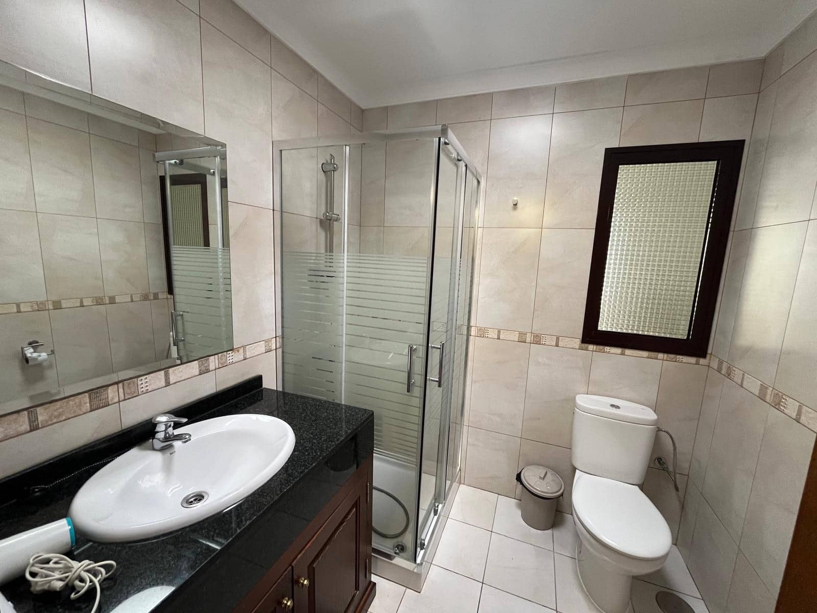 4 bedroom Villa for sale in Playa Blanca with pool - € 499,000 (Ref: 9720532)