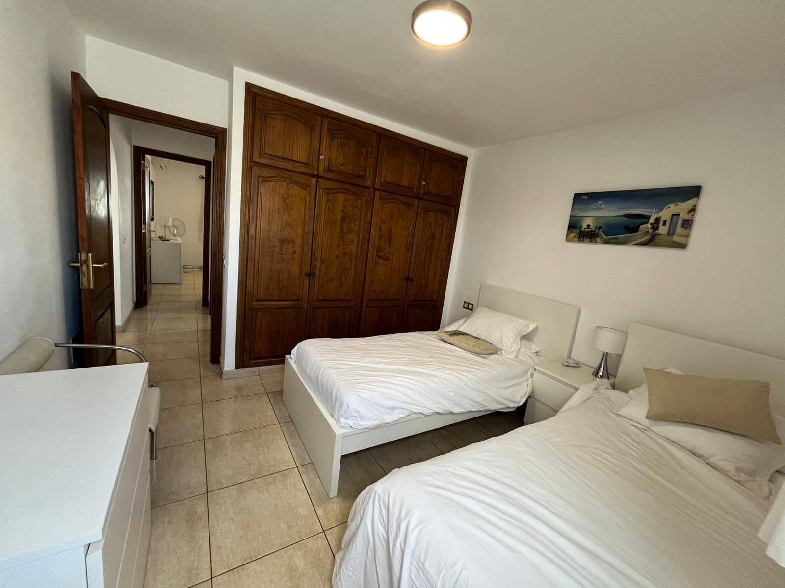 4 bedroom Villa for sale in Playa Blanca with pool - € 499,000 (Ref: 9720532)