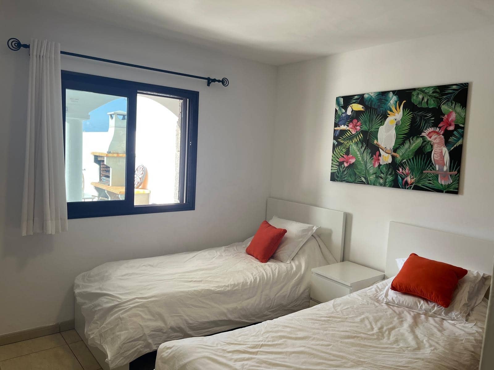 4 bedroom Villa for sale in Playa Blanca with pool - € 499,000 (Ref: 9720532)