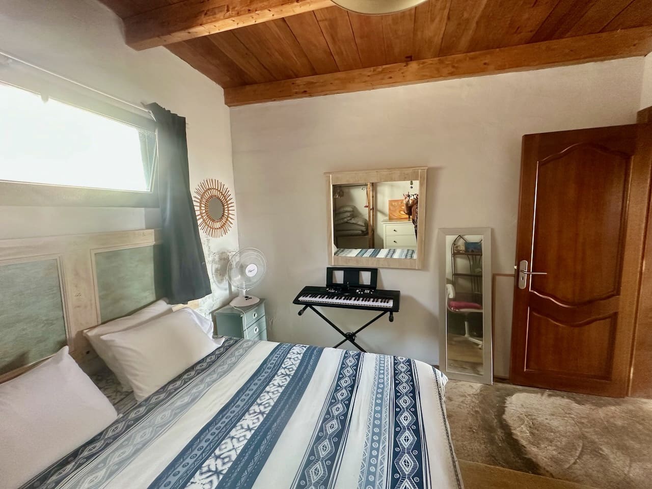 2 bedroom Finca/Country House for sale in Arrieta - € 425,000 (Ref: 9727022)