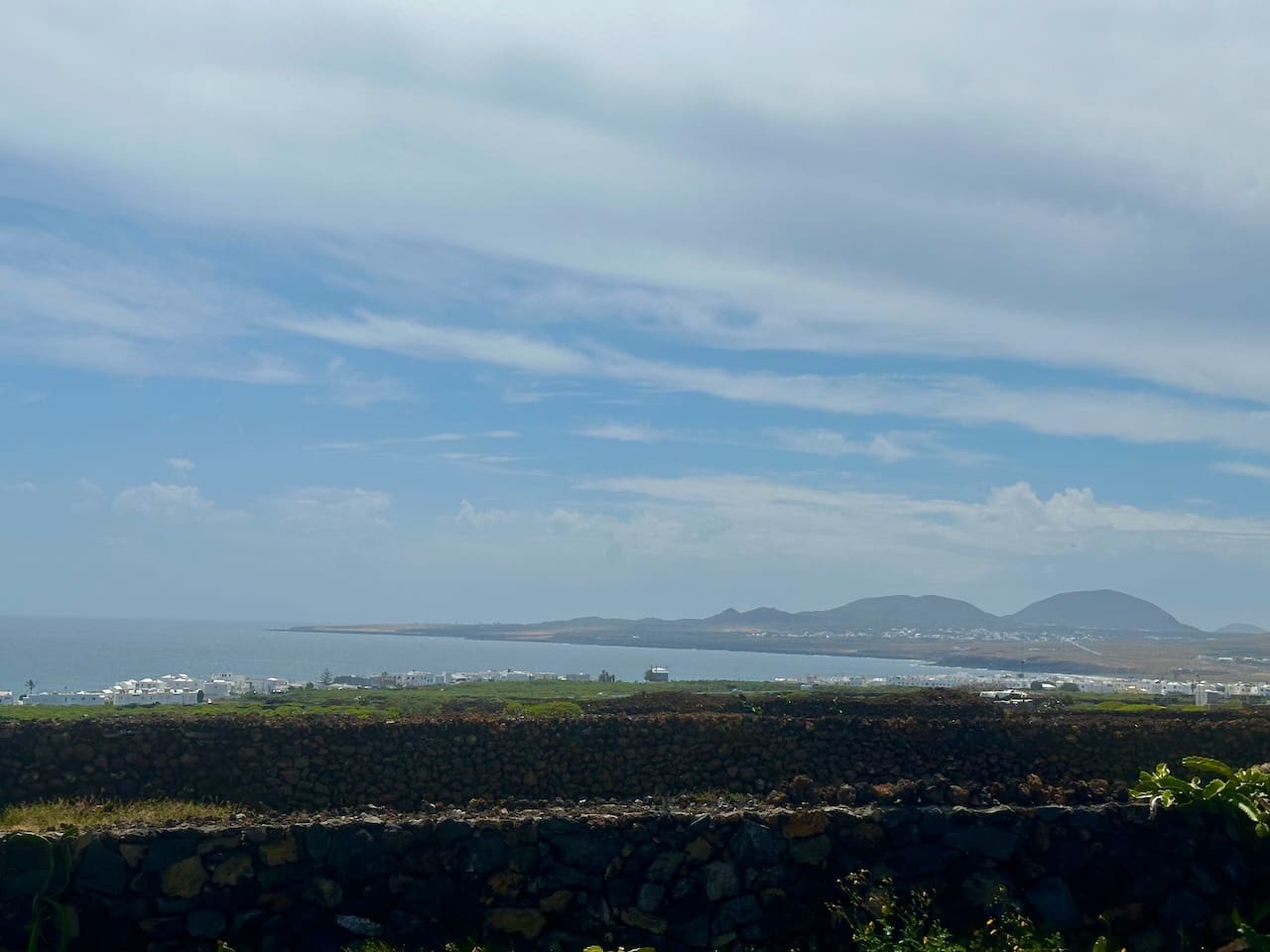 2 bedroom Finca/Country House for sale in Arrieta - € 425,000 (Ref: 9727022)