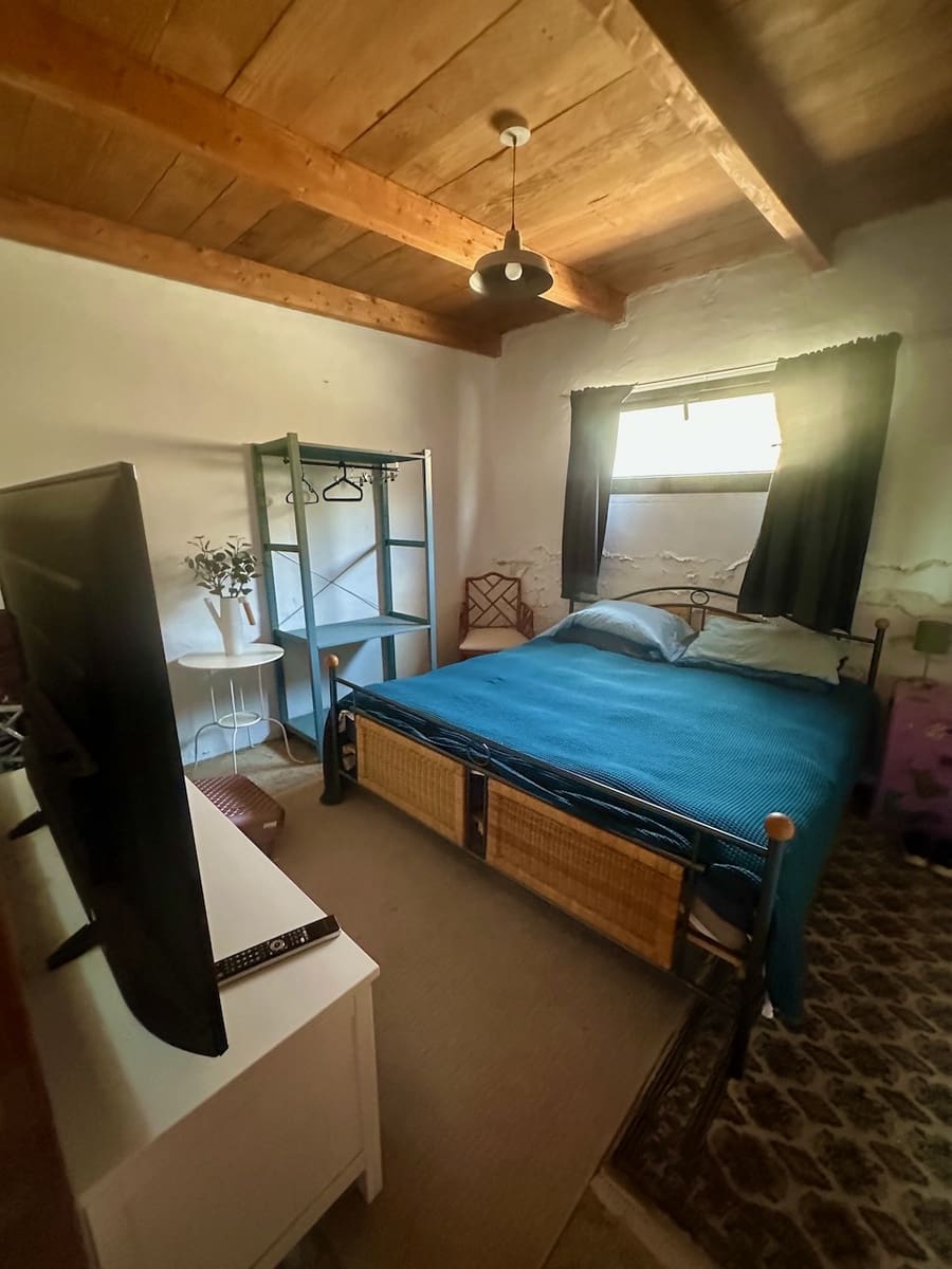 2 bedroom Finca/Country House for sale in Arrieta - € 425,000 (Ref: 9727022)