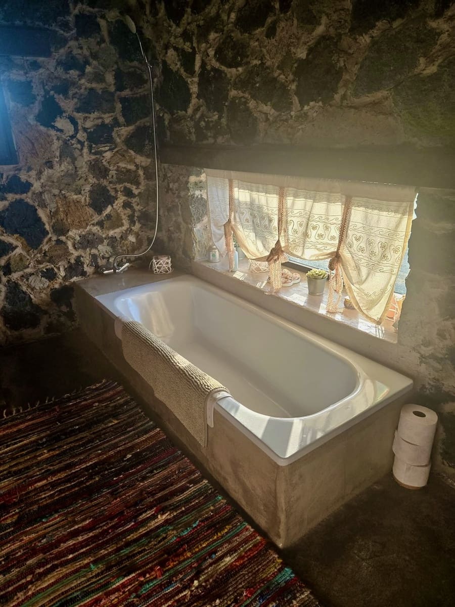 2 bedroom Finca/Country House for sale in Arrieta - € 425,000 (Ref: 9727022)