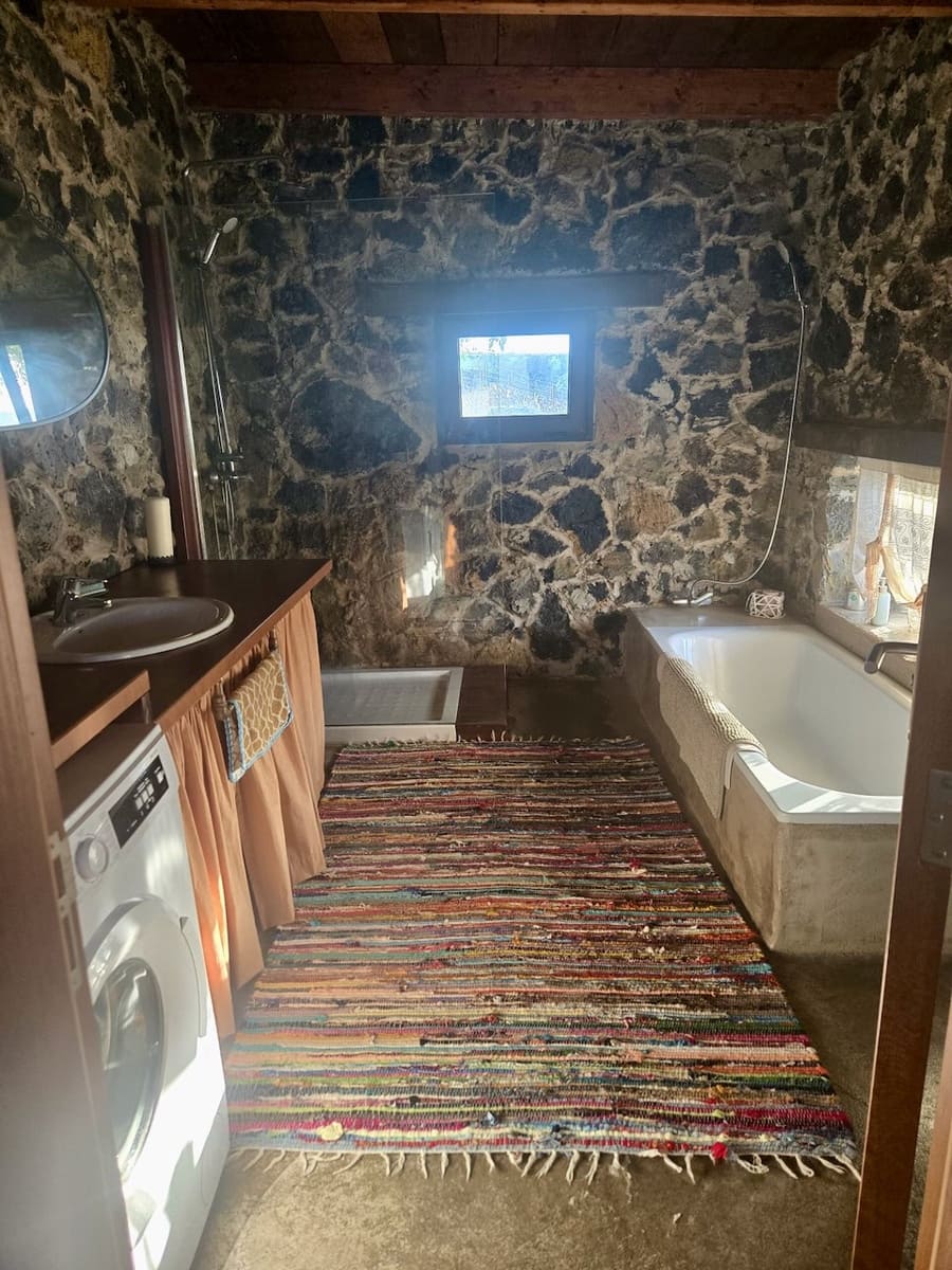 2 bedroom Finca/Country House for sale in Arrieta - € 425,000 (Ref: 9727022)