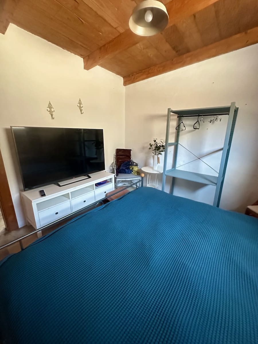 2 bedroom Finca/Country House for sale in Arrieta - € 425,000 (Ref: 9727022)