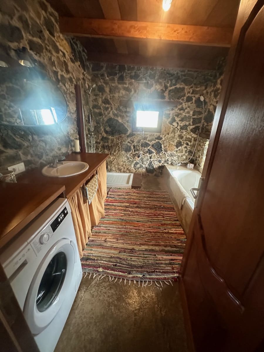 2 bedroom Finca/Country House for sale in Arrieta - € 425,000 (Ref: 9727022)