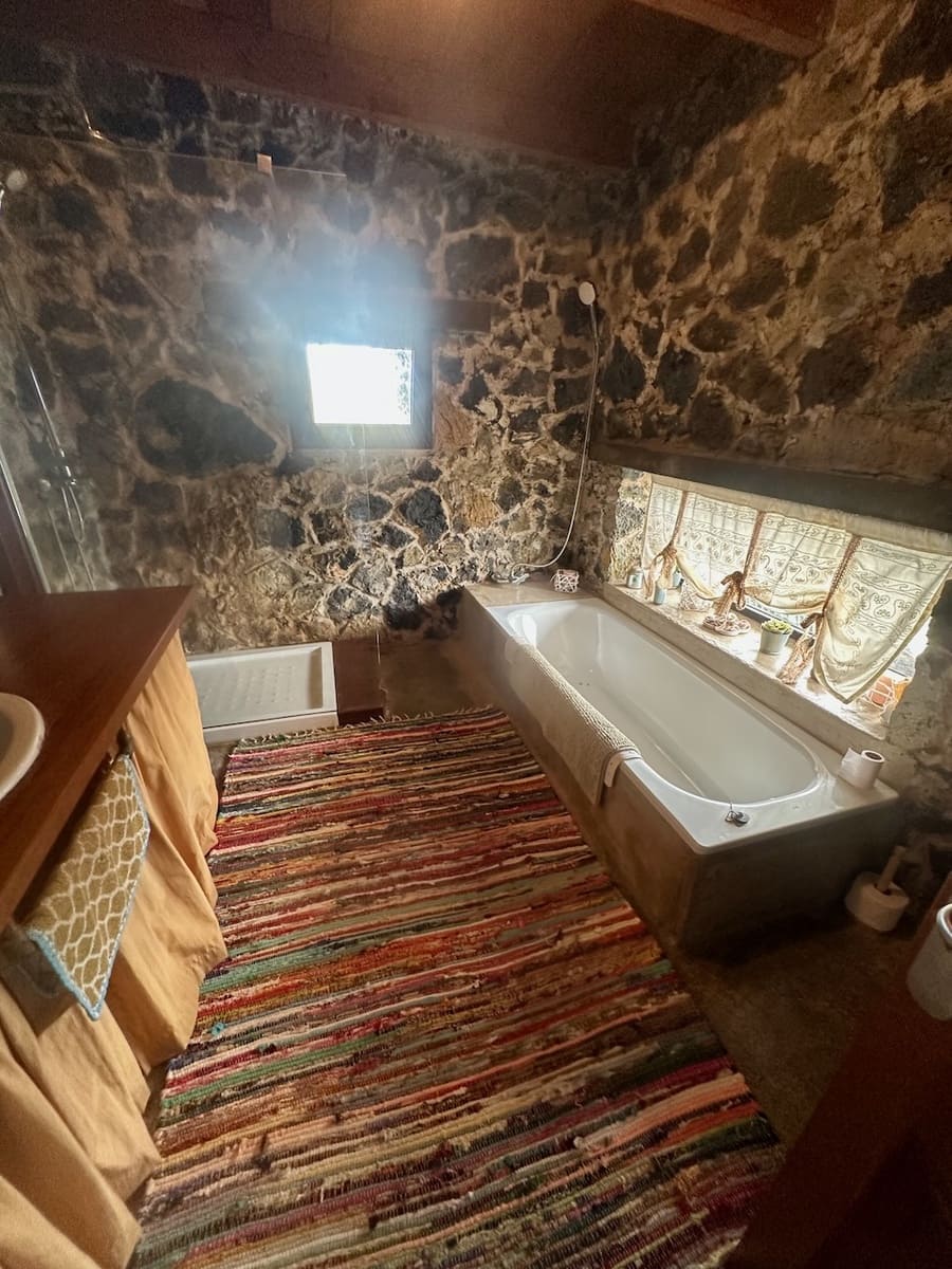 2 bedroom Finca/Country House for sale in Arrieta - € 425,000 (Ref: 9727022)