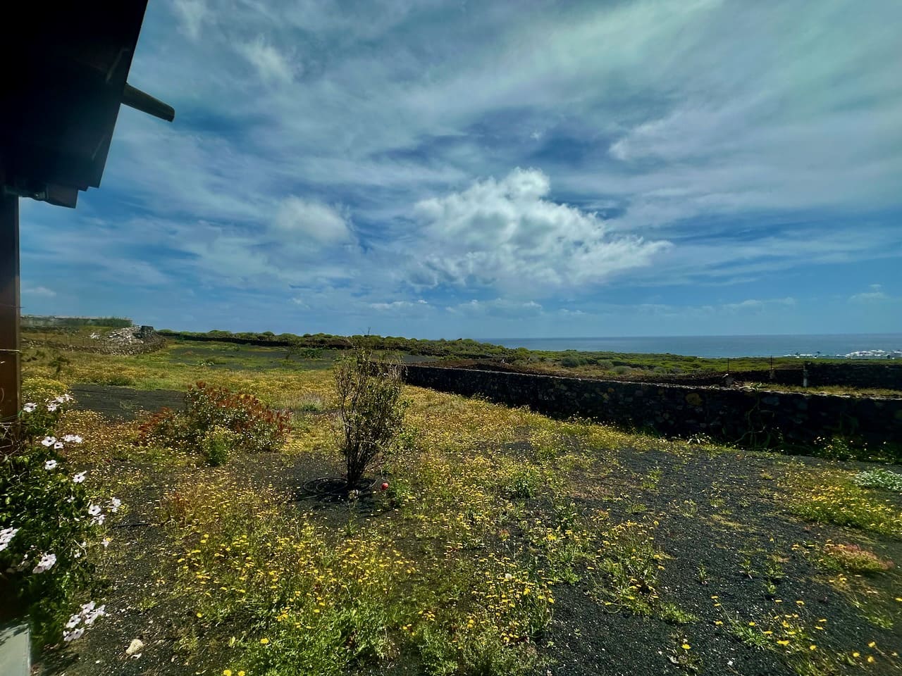 2 bedroom Finca/Country House for sale in Arrieta - € 425,000 (Ref: 9727022)