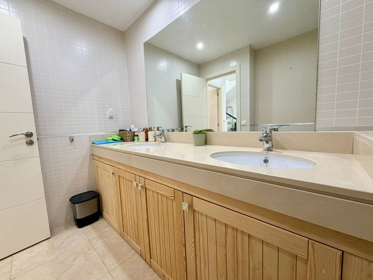 4 camera da letto Villetta a Schiera in vendita in Caleta de Fuste con piscina garage - 345.000 € (Rif: 9729505)