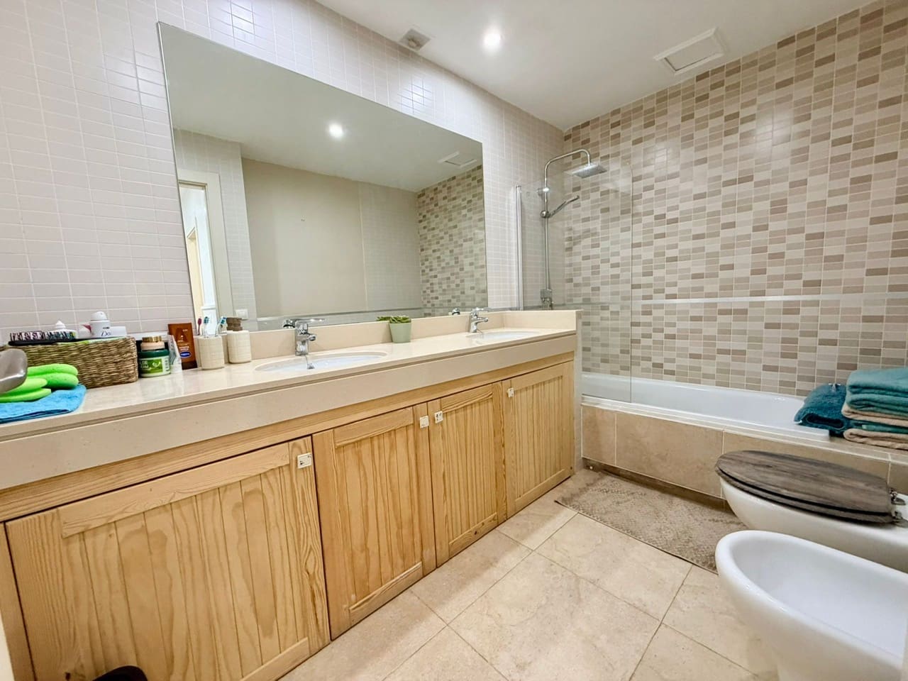 4 camera da letto Villetta a Schiera in vendita in Caleta de Fuste con piscina garage - 345.000 € (Rif: 9729505)