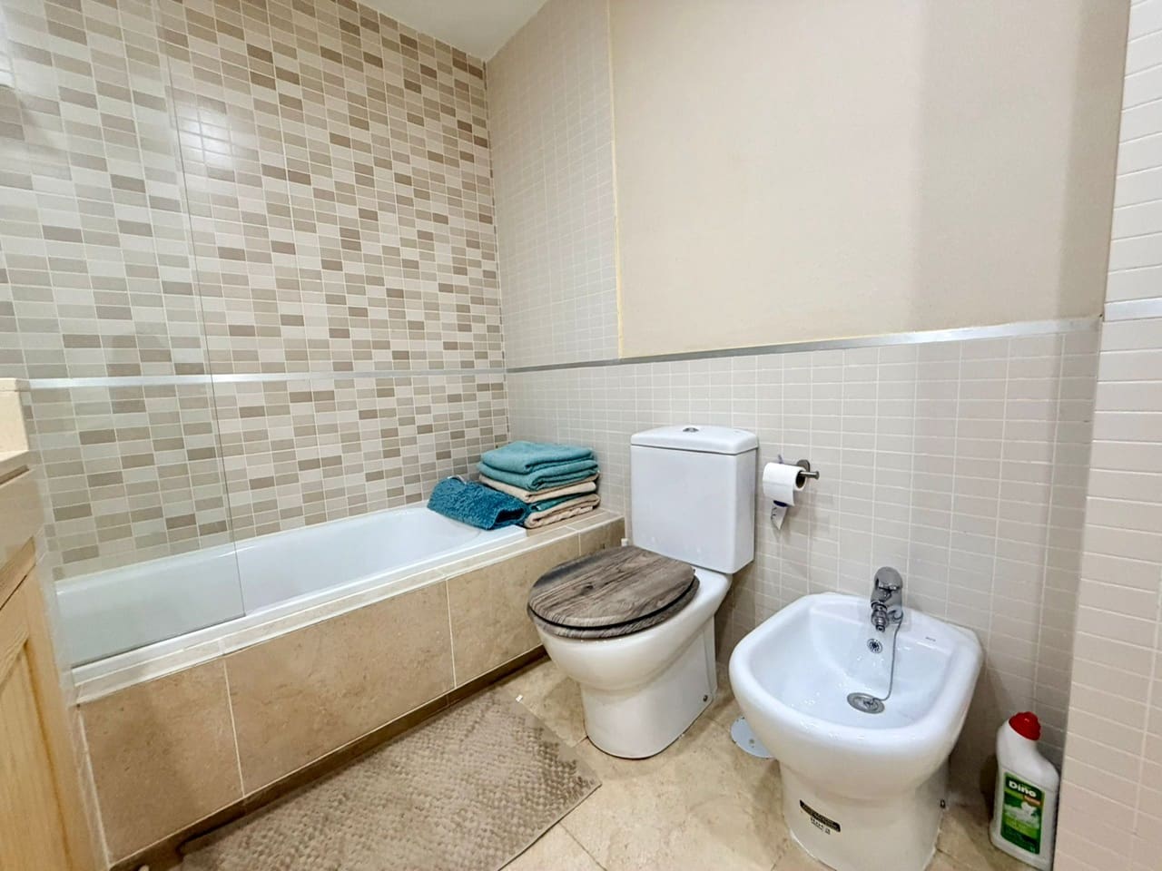 4 camera da letto Villetta a Schiera in vendita in Caleta de Fuste con piscina garage - 345.000 € (Rif: 9729505)