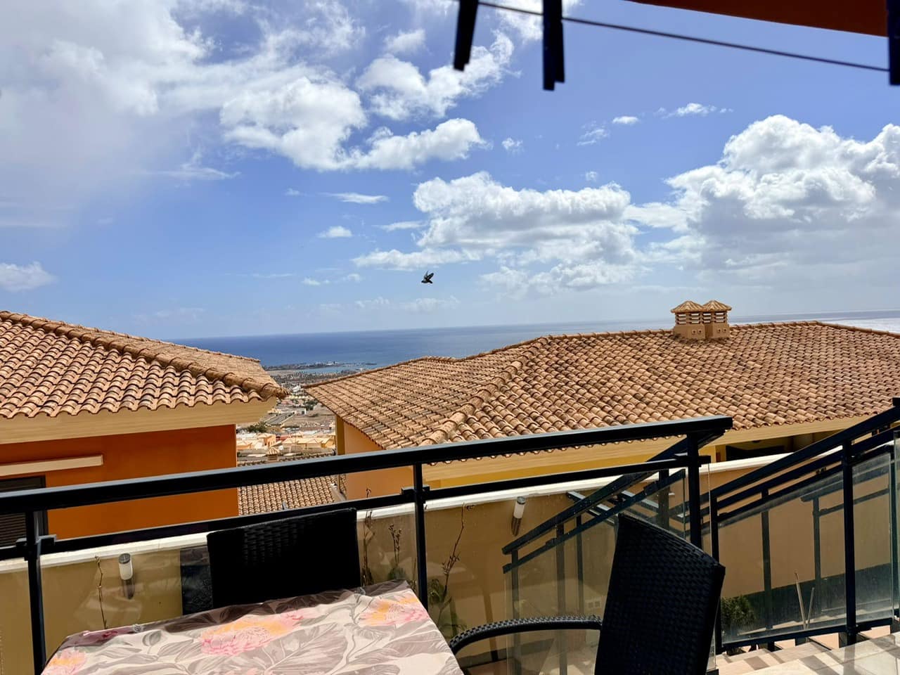 4 camera da letto Villetta a Schiera in vendita in Caleta de Fuste con piscina garage - 345.000 € (Rif: 9729505)