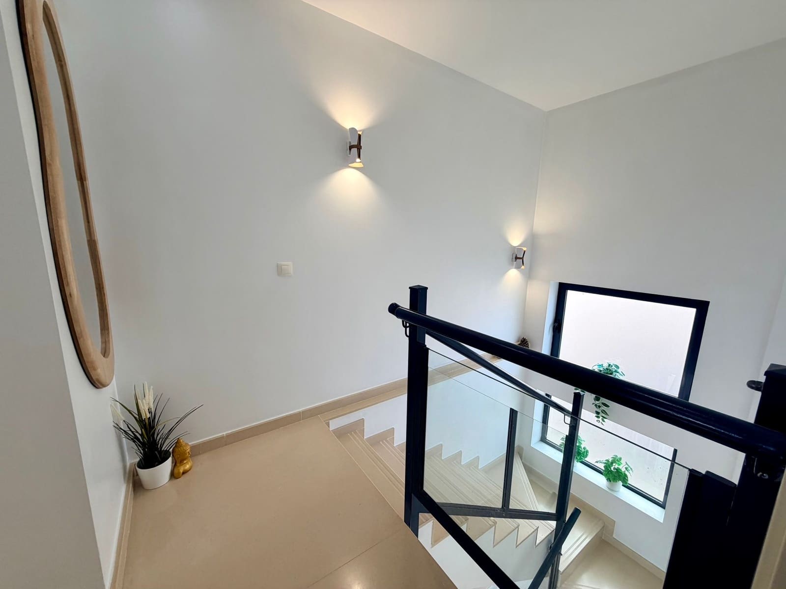 4 camera da letto Villetta a Schiera in vendita in Caleta de Fuste con piscina garage - 345.000 € (Rif: 9729505)