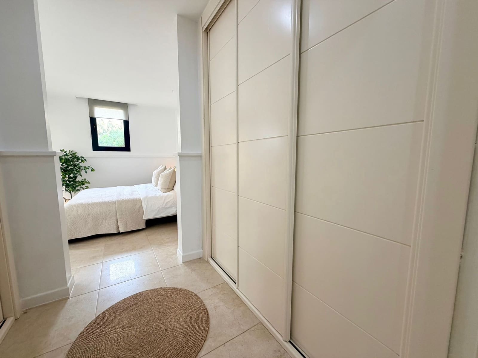 4 camera da letto Villetta a Schiera in vendita in Caleta de Fuste con piscina garage - 345.000 € (Rif: 9729505)