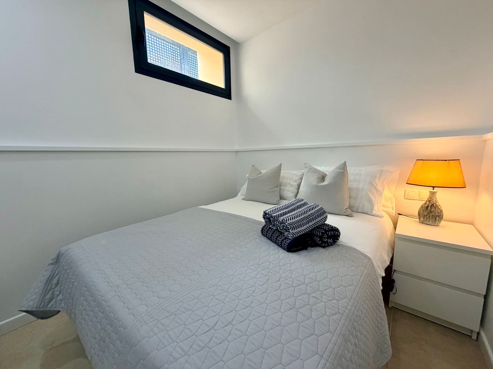 4 camera da letto Villetta a Schiera in vendita in Caleta de Fuste con piscina garage - 345.000 € (Rif: 9729505)