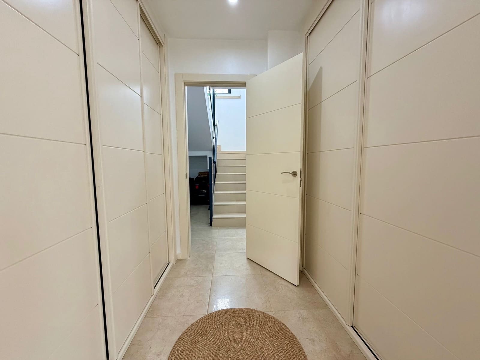 4 camera da letto Villetta a Schiera in vendita in Caleta de Fuste con piscina garage - 345.000 € (Rif: 9729505)