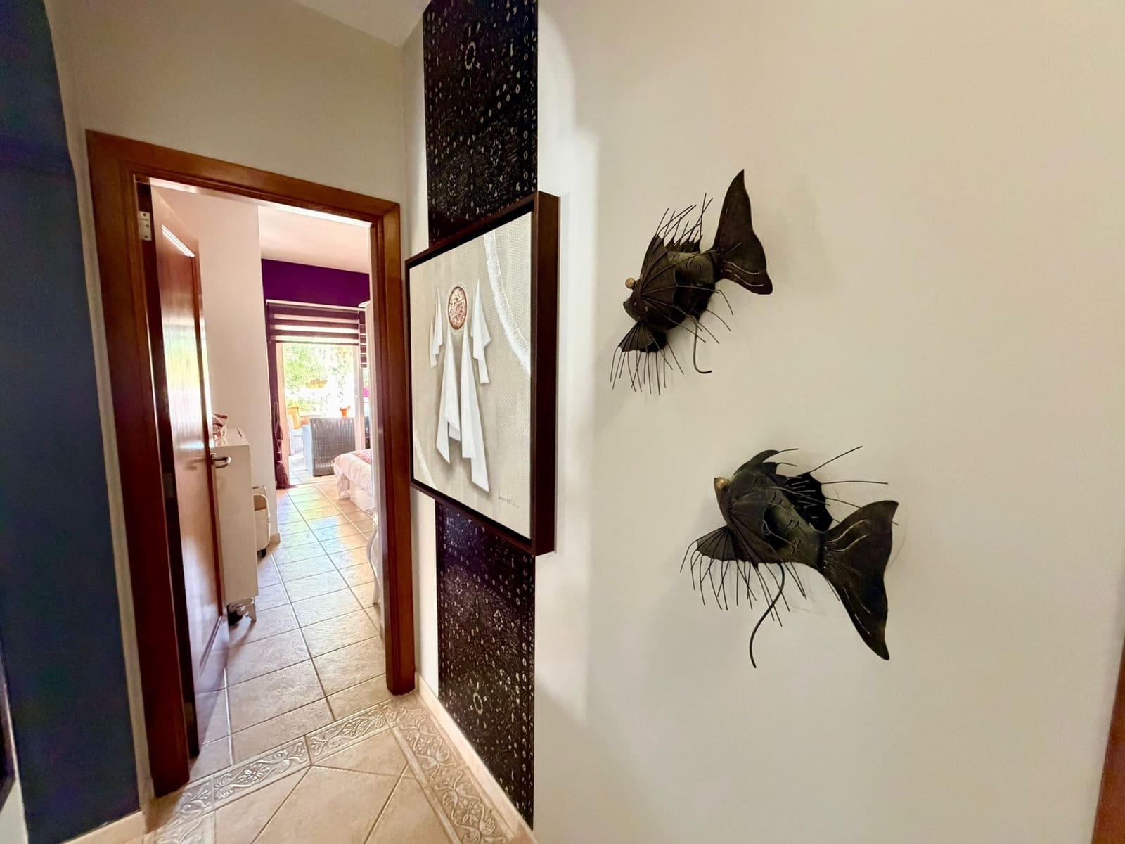 4 bedroom Villa for sale in Caleta de Fuste with pool - € 849,000 (Ref: 9737871)