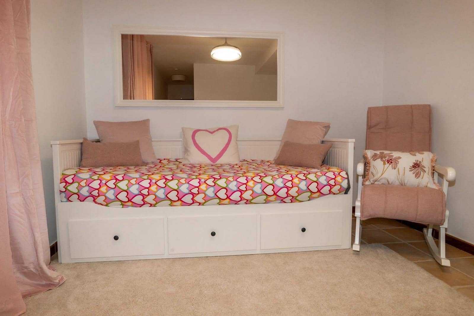 5 bedroom Villa for sale in Caleta de Fuste with pool - € 428,998 (Ref: 9742959)