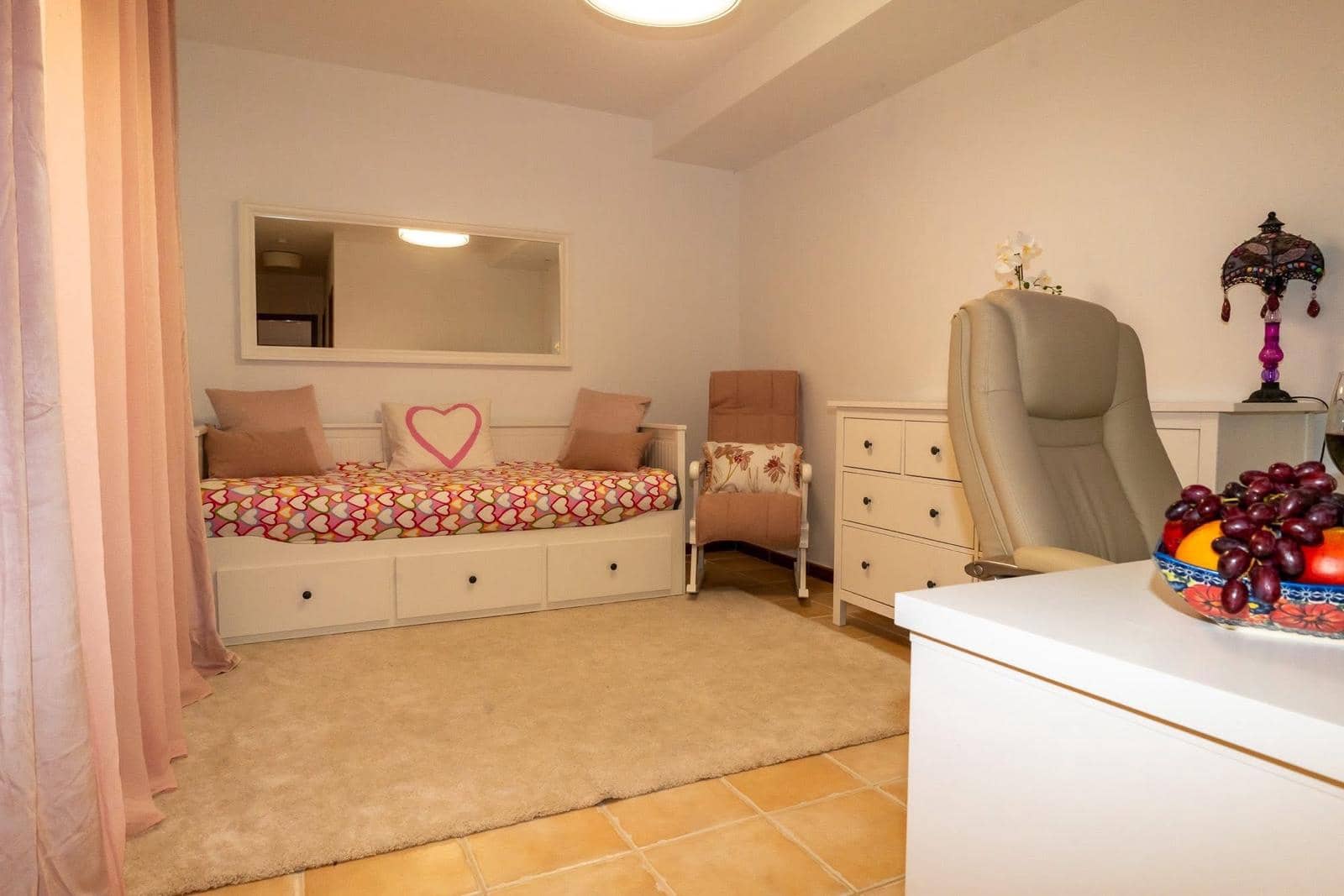 5 bedroom Villa for sale in Caleta de Fuste with pool - € 428,998 (Ref: 9742959)