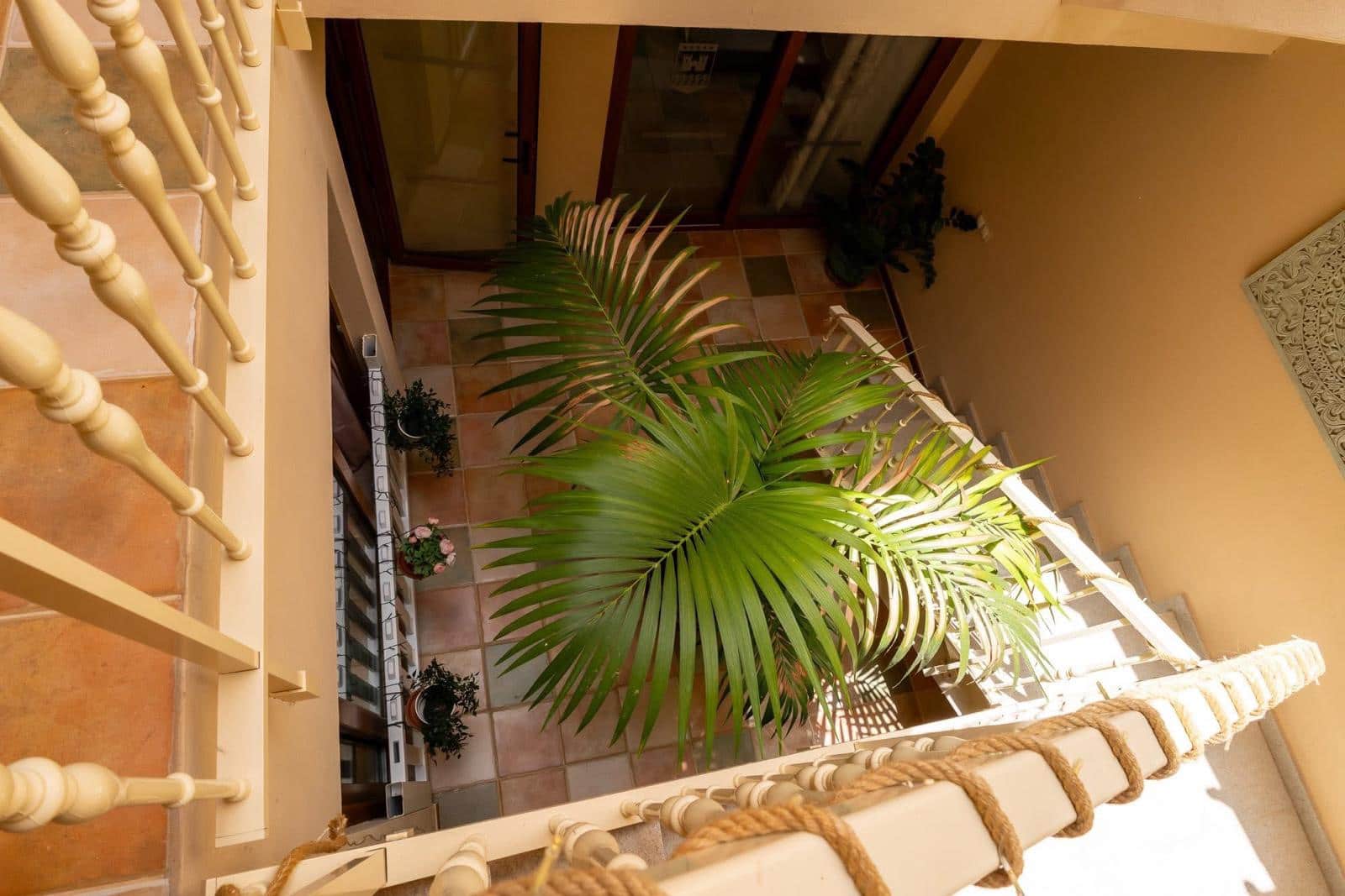 5 bedroom Villa for sale in Caleta de Fuste with pool - € 428,998 (Ref: 9742959)