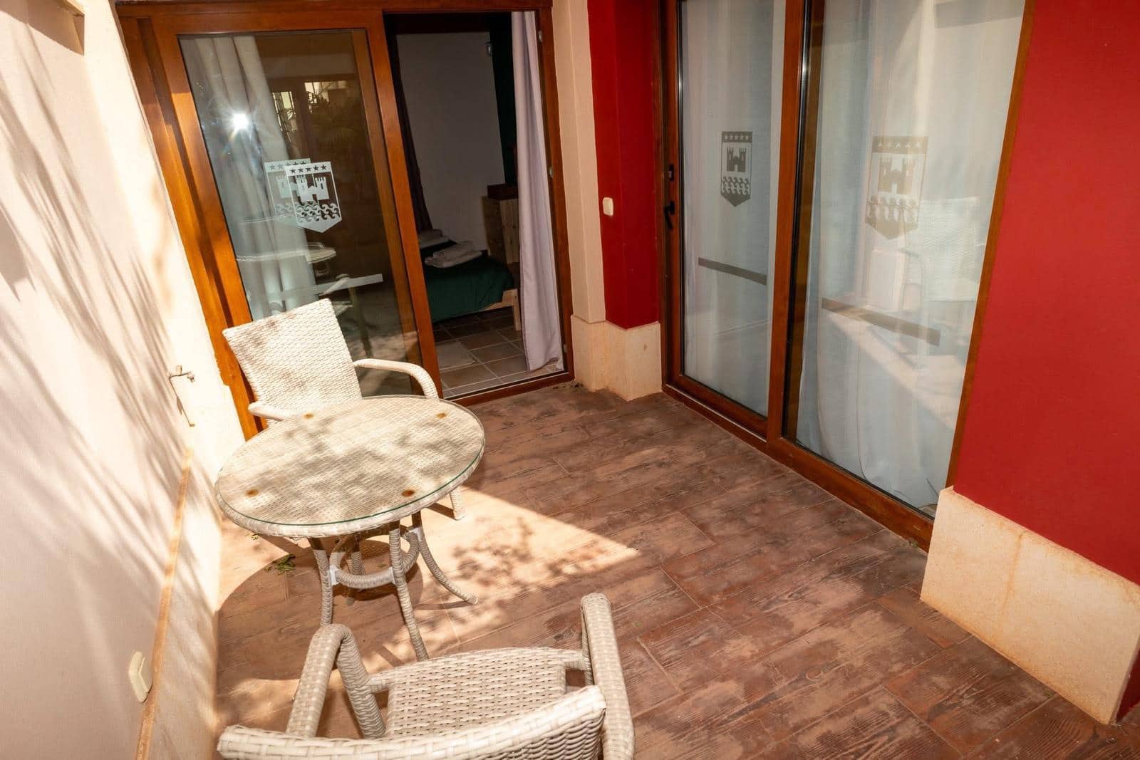 5 bedroom Villa for sale in Caleta de Fuste with pool - € 428,998 (Ref: 9742959)