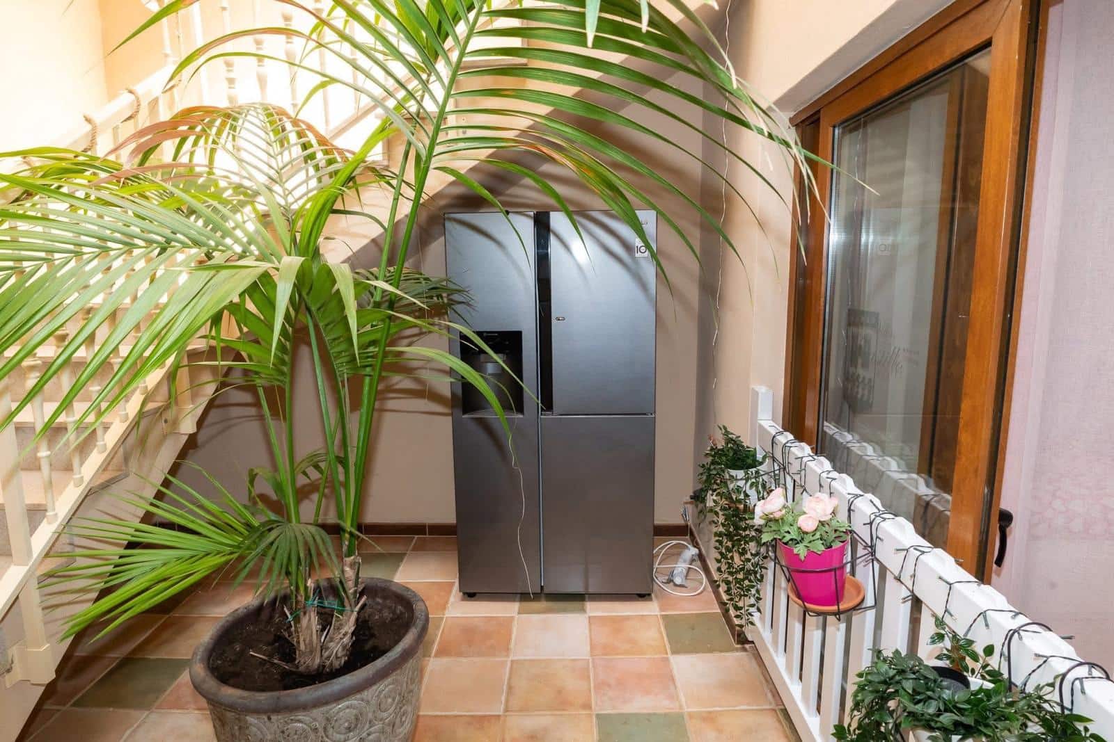 5 bedroom Villa for sale in Caleta de Fuste with pool - € 428,998 (Ref: 9742959)