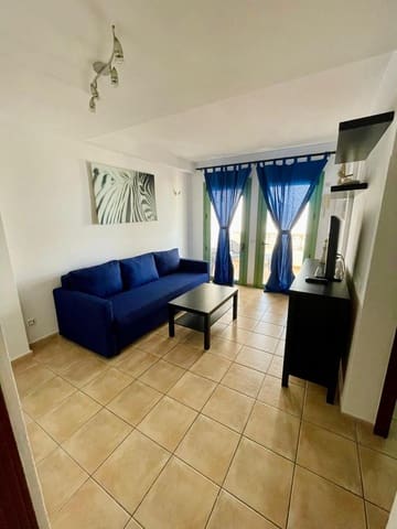 2 bedroom Apartment for sale in Caleta de Fuste, Antigua with pool - € 190,000 (Ref: 9742984)